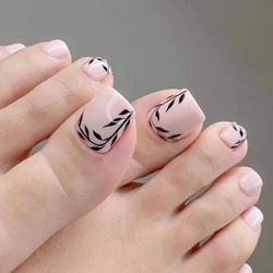 Paris Nails & Spa - Design