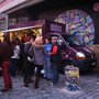 Photo of Le Camion Gourmand