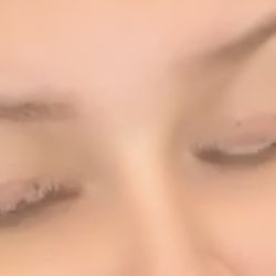 Styles of Essence Salon