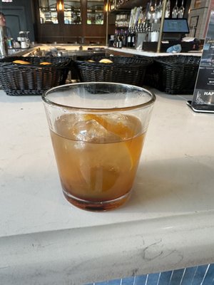 Vegan Junk Food DMV by null