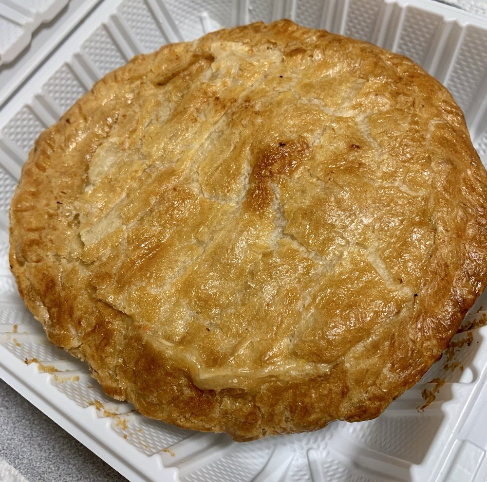 Sugarbee's Cafe & Grill