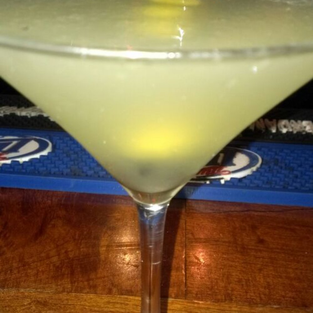 Greek's 205 - Grey Goose Martini....filthy - Wine Bars Near Me - Victoria, Texas Greek's 205 - Grey Goose Martini....filthy - Wine Bars Near Me - Victoria, Texas