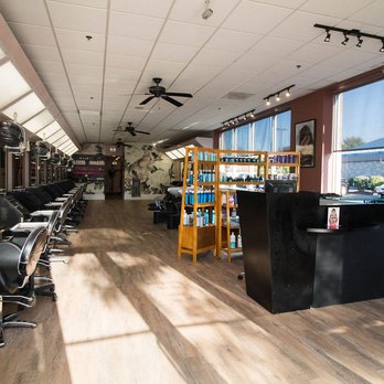 Eclectic Color - Fresh, new look! - Hair Salons Near Me - Joliet, Illinois