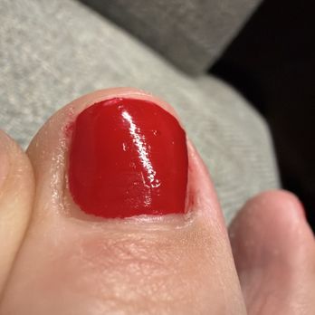 Elysian Nails & Spa - Nail - Nail Salons Near Me - Chandler, Arizona Elysian Nails & Spa - Nail - Nail Salons Near Me - Chandler, Arizona