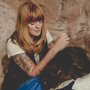 Photo of Abby Jane Palmer