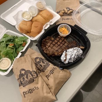 Texas Roadhouse - American Near Me - Nottingham, Maryland Texas Roadhouse - American Near Me - Nottingham, Maryland