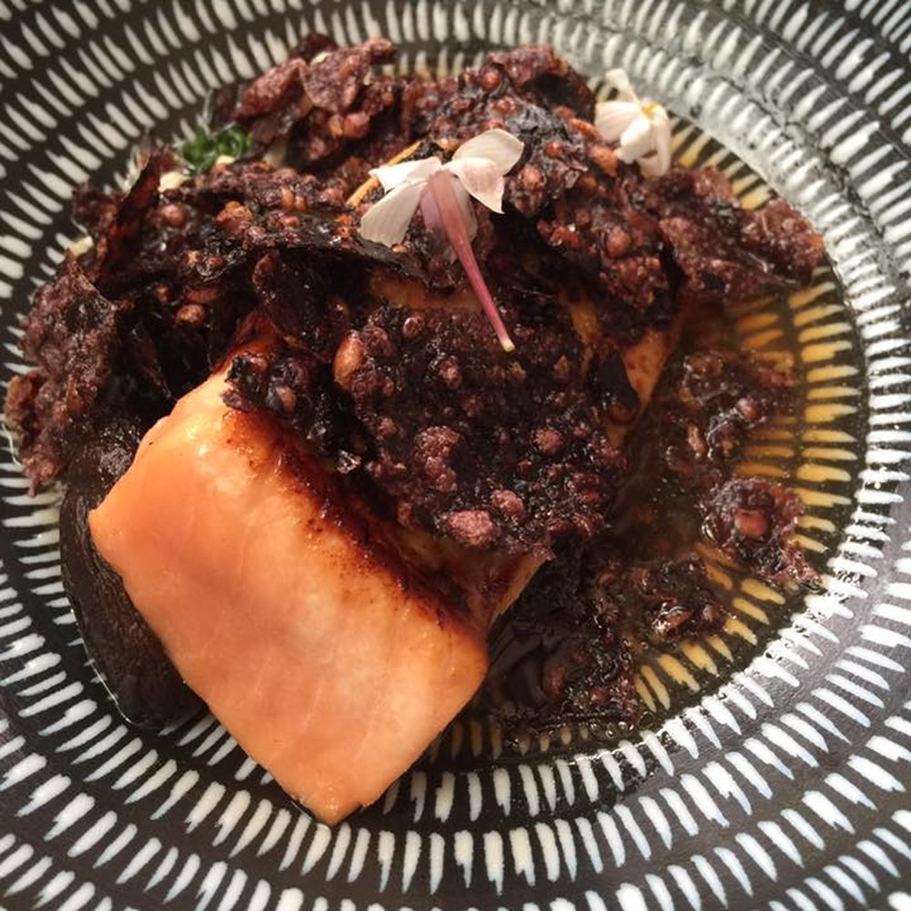Estelle Bistro - Wine Bars Near Me - Northcote, VIC