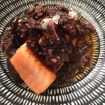 Estelle Bistro - Wine Bars Near Me - Northcote, VIC