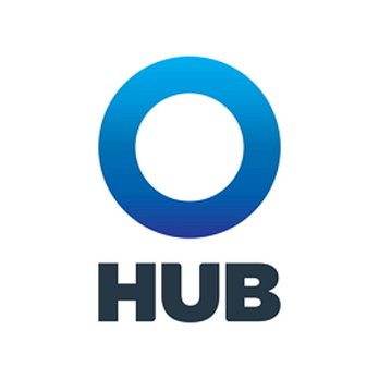 Hub International - Insurance Near Me - Abbotsford, British Columbia Hub International - Insurance Near Me - Abbotsford, British Columbia