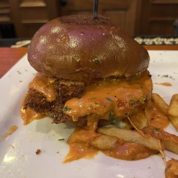Blooming Grove Inn - This sandwich, I swear.... - Italian Near Me - Ewing Township, New Jersey Blooming Grove Inn - This sandwich, I swear.... - Italian Near Me - Ewing Township, New Jersey