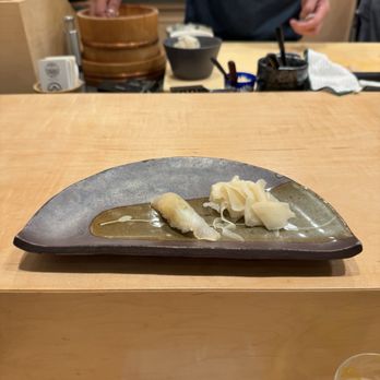 Ichifuji - More mo - Sushi Bars Near Me - San Diego, California Ichifuji - More mo - Sushi Bars Near Me - San Diego, California
