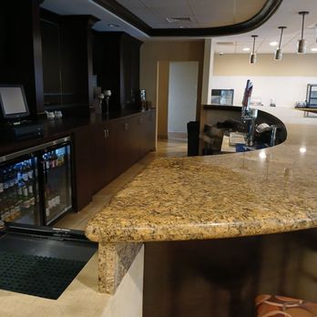 Best Western Downtown Stuart - Bar - Hotels Near Me - Stuart, Florida
