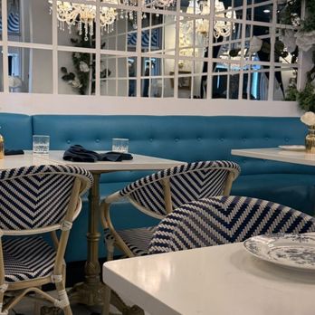 The Bloom Lounge - Breakfast & Brunch Near Me - Plano, Texas The Bloom Lounge - Breakfast & Brunch Near Me - Plano, Texas
