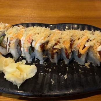 O-Toro Midtown - Sushi Bars Near Me - Sacramento, California O-Toro Midtown - Sushi Bars Near Me - Sacramento, California