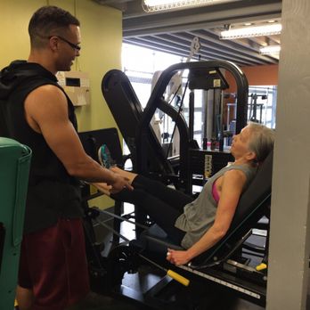 Osiris Fitness - I've been coaching this young spirit for 3yrs. It's been a joy watching her fitness level grow. - Fitness & Instruction Near Me - Olympia, Washington Osiris Fitness - I've been coaching this young spirit for 3yrs. It's been a joy watching her fitness level grow. - Fitness & Instruction Near Me - Olympia, Washington