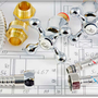 Photo of Marcum's Plumbing