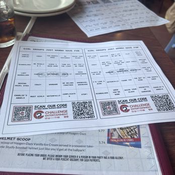 Studly Brewing - Breweries Near Me - Chesapeake, Virginia