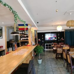 La Balade Gourmande