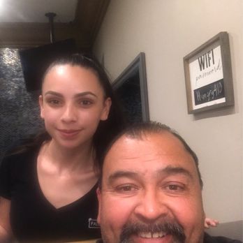 La Paloma Grill - Mexican Near Me - Montebello, California La Paloma Grill - Mexican Near Me - Montebello, California
