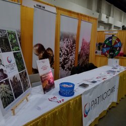 Cannabist - Lowell - The Harvest Cup - 2017