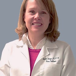 Comprehensive Primary Care
