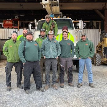 Greater Heights Tree And Land Management - Tree Services Near Me - Bennington, Vermont Greater Heights Tree And Land Management - Tree Services Near Me - Bennington, Vermont