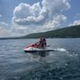 Photo of Keuka Watersports