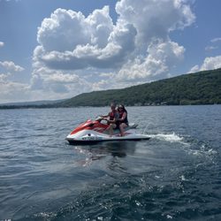 Keuka Watersports