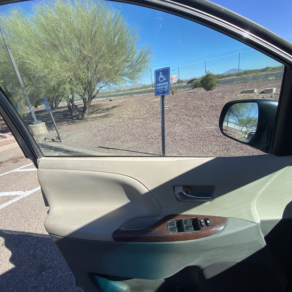 Solis detailing - Auto Detailing Near Me Solis detailing - Auto Detailing Near Me