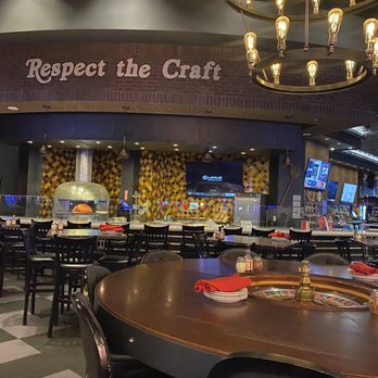 Pizza Rock - Pizza Near Me - Henderson, Nevada Pizza Rock - Pizza Near Me - Henderson, Nevada