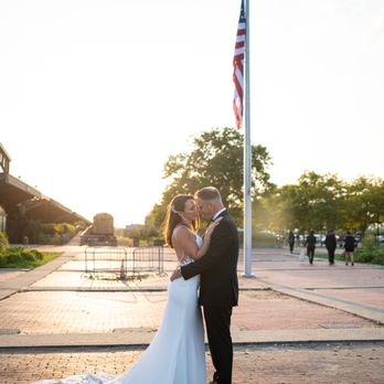 Weddings By Aretha - Officiants Near Me - Plainfield, New Jersey Weddings By Aretha - Officiants Near Me - Plainfield, New Jersey