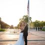 Photo of Weddings By Aretha