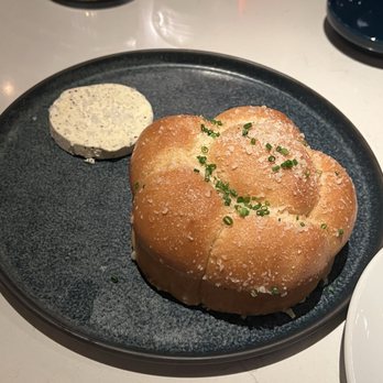 Cactus Club Cafe - Cocktail Bars Near Me - Boston, Massachusetts