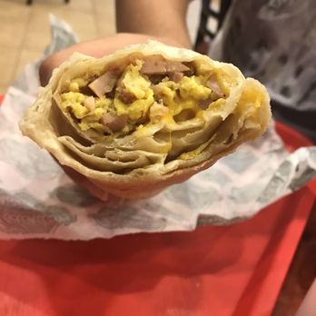 Federico's Mexican Food - Breakfast burrito - Mexican Near Me - Glendale, Arizona Federico's Mexican Food - Breakfast burrito - Mexican Near Me - Glendale, Arizona