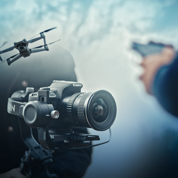 Raj Bros. Productions - Raj Bros. Productions - Video/Film Production Near Me Raj Bros. Productions - Raj Bros. Productions - Video/Film Production Near Me