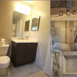 Metropolitan Bath and Tile