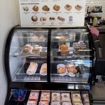 Robu Coffee - Coffee & Tea Near Me - Mountain View, California Robu Coffee - Coffee & Tea Near Me - Mountain View, California