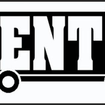 Kent's Pack & Load - Movers Near Me - Marietta, Georgia