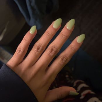 Cozy Nails & Spa - Waxing Near Me - Madison, Wisconsin