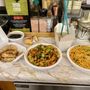 Photo of China Wok