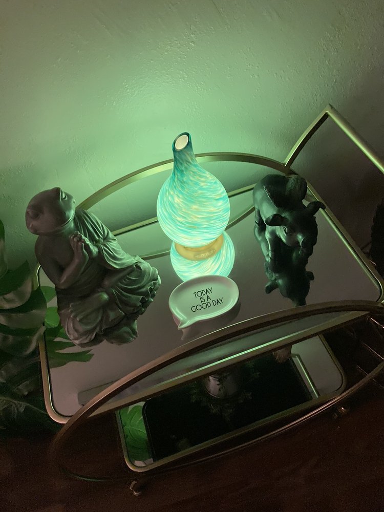 MASSAGE EMPORIUM 32 Photos & 55 Reviews Day Spas 240 Laurel St