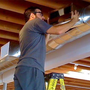 Thomson Air Conditioning - Heating & Air Conditioning/HVAC Near Me - Huntington Beach, California Thomson Air Conditioning - Heating & Air Conditioning/HVAC Near Me - Huntington Beach, California