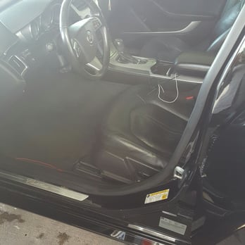Car Spa - Nice! - Car Wash Near Me - Webster, Texas Car Spa - Nice! - Car Wash Near Me - Webster, Texas