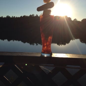 Ishnala - Steakhouses Near Me - Wisconsin Dells, Wisconsin
