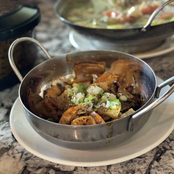 Pho Factory - Braised catfish - Vietnamese Near Me - Lincoln, Nebraska
