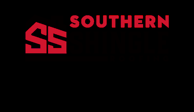 Slide of Southern Shingle Roofing
