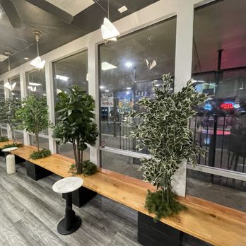 Juice&Boba - Coffee & Tea Near Me - Thousand Oaks, California