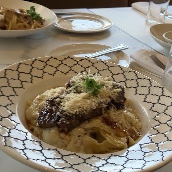 19seventy - Rib - Italian Near Me - Whittier, California