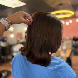Salon Enso