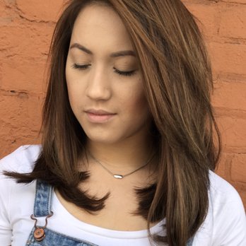 Stardust Salon - Ask for Kaleigh!!! - Hair Salons Near Me - New Orleans, Louisiana Stardust Salon - Ask for Kaleigh!!! - Hair Salons Near Me - New Orleans, Louisiana